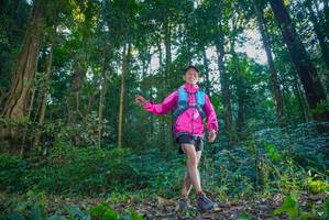 BIB: 
                            <button type="button" onclick="openModal(15909324)" class="btn btn-primary btn-sm float-right btn-popup" data-toggle="modal" data-target=".modal-high-quality">
                        <i class="fas fa-shopping-cart"></i> Add to Cart
                    </button>
                                            <button type="button" onclick="isThisMe(15909324, true)" class="btn btn-success btn-sm float-right btn-popup btn-isme hidden" data-toggle="tooltip" data-placement="bottom" title="นี่คือรูปของคุณใช่ไหม คลิกที่นี่เพื่อเอาเข้าอัลบั้ม">
                        <i class="fas fa-plus"></i> Add to album
                    </button>
                    <button type="button" onclick="isThisMe(15909324, false)" class="btn btn-warning btn-sm float-right btn-popup btn-isnotme hidden">
                        <i class="fas fa-ban"></i> Remove from album
                    </button>